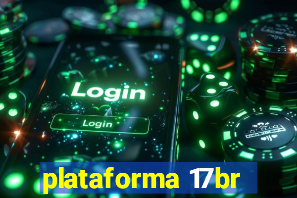 plataforma 17br